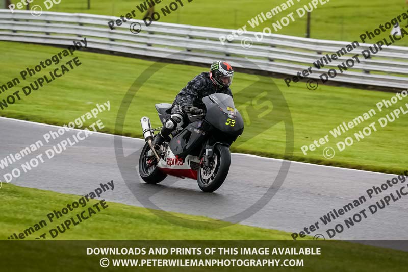 anglesey;brands hatch;cadwell park;croft;donington park;enduro digital images;event digital images;eventdigitalimages;mallory;no limits;oulton park;peter wileman photography;racing digital images;silverstone;snetterton;trackday digital images;trackday photos;vmcc banbury run;welsh 2 day enduro